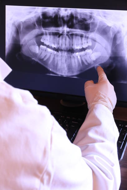 Best Emergency Pediatric Dental Care in Fremont, MI