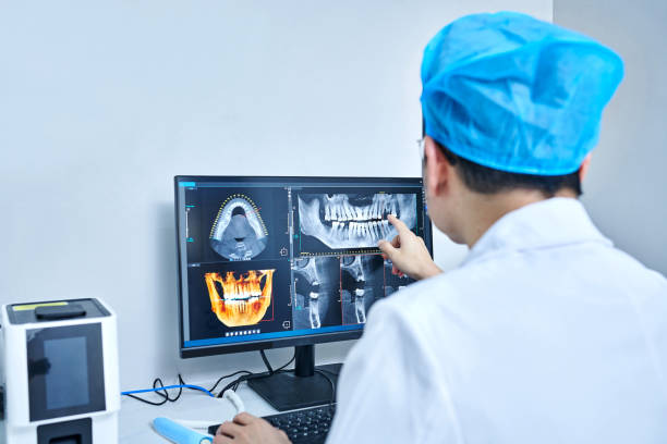 Best Emergency Orthodontic Repairs in Fremont, MI